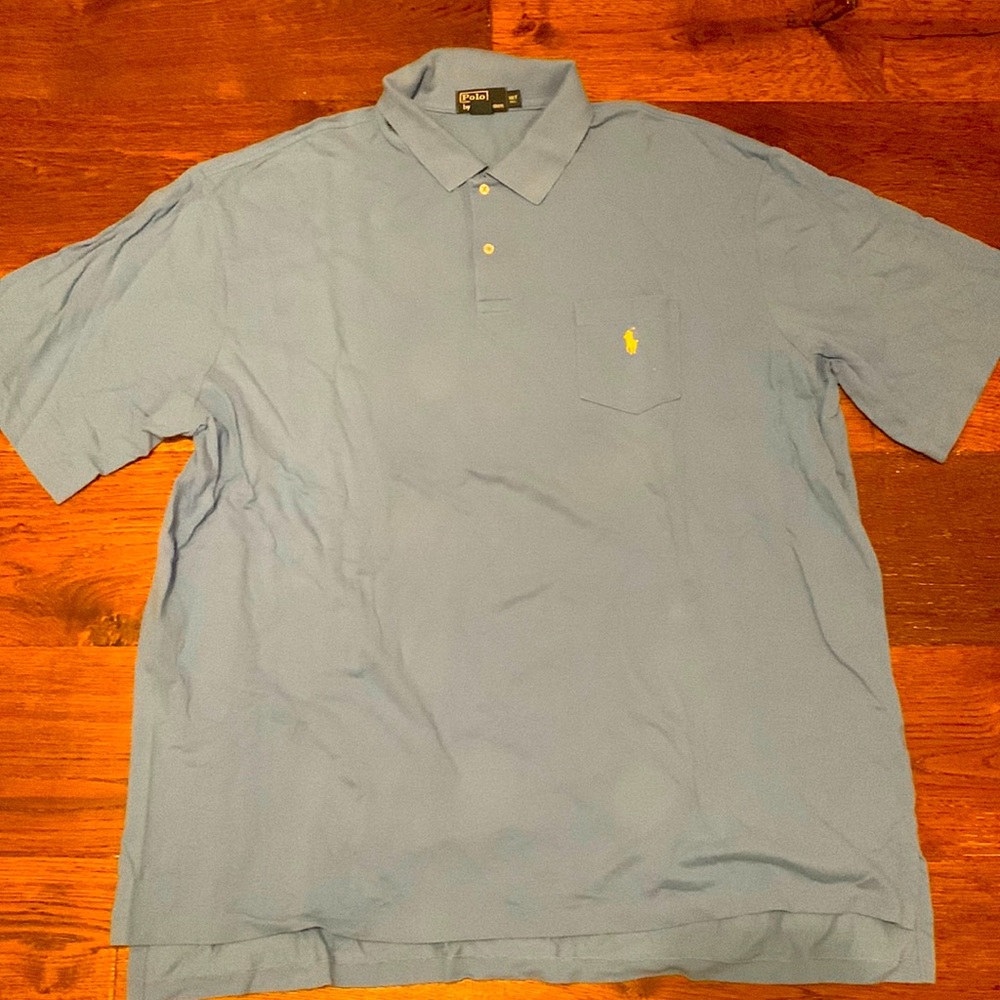 Polo Ralph Lauren